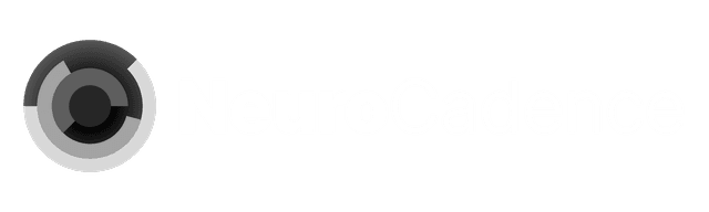 NeuroCadence Logo